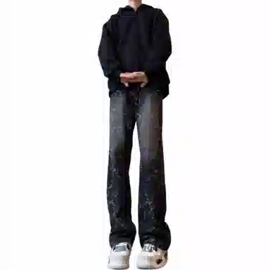 PANDA ADEVIL Cleanfit