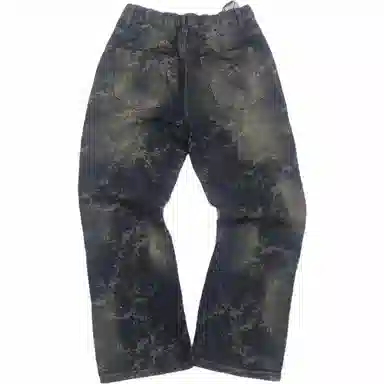 PANDA ADEVIL Cleanfit