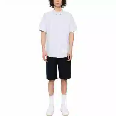 THOM BROWNE