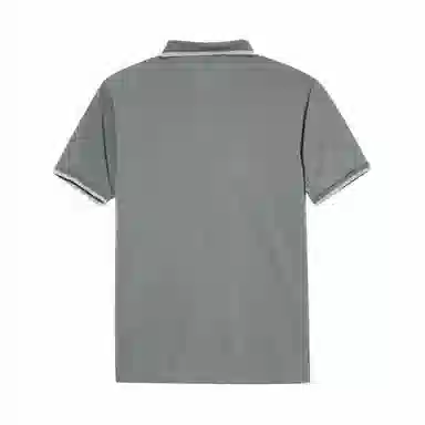 Columbia Polo