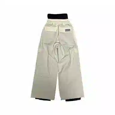 John Snow Snowboard Pants