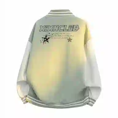 XIXN LOGO