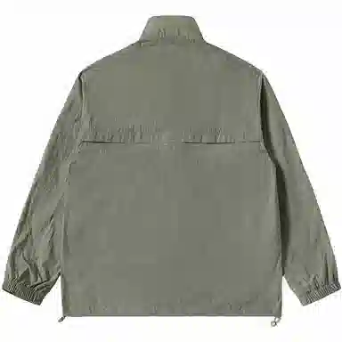 JEANSWEST LIFE UPF50+