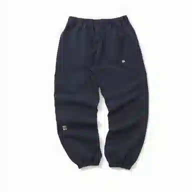 nautica white sail
