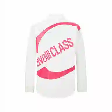 Cavalli Class