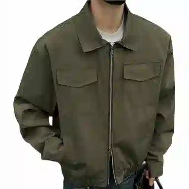 ACUOD BY CHANU cleanfitvibe