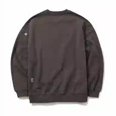 nautica white sail Logo