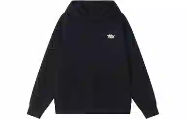YKYB