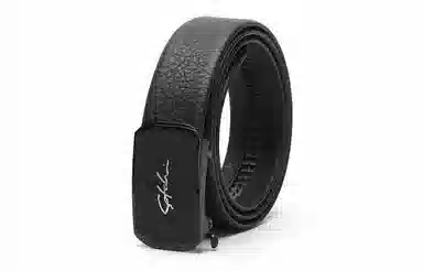Satchi 3.7cm