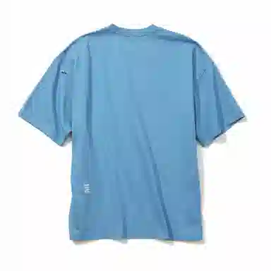 nautica white sail DNAT