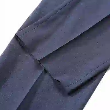 HUGO BOSS SS24 Black