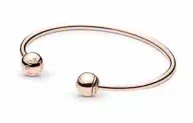 Pandora Pandora Moments