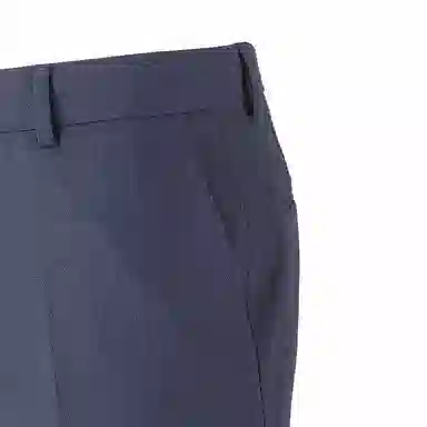 HUGO BOSS SS24 Black