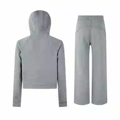 KREATE Scuba