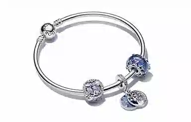Pandora925