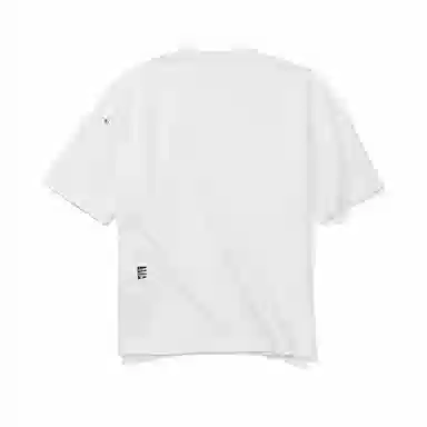 nautica white sail DNAT