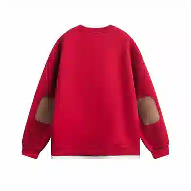 CENPIN Sweatshirt