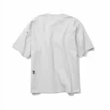 nautica white sail DNAT