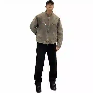 CORNILOT cleanfit