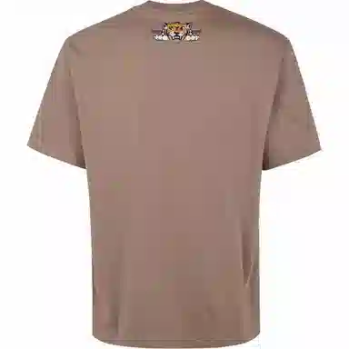 KENZO T