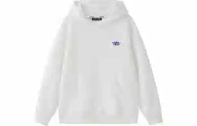 YKYB