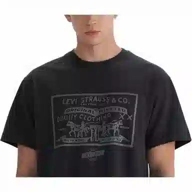 levis T