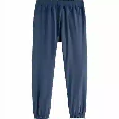AbercrombieFitch YPB