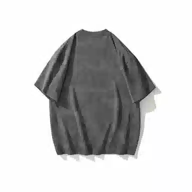 ROSECREED T