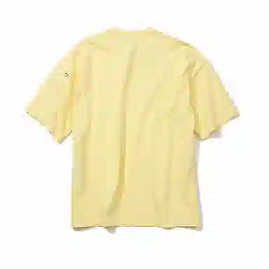 nautica white sail DNAT