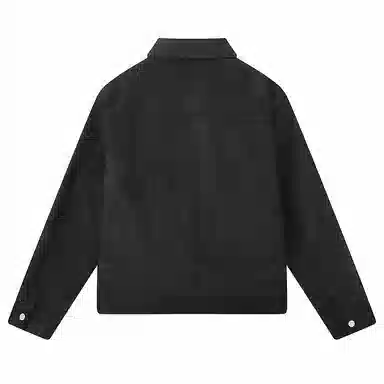 gxg jeans