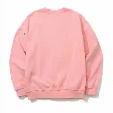 nautica white sail Logo