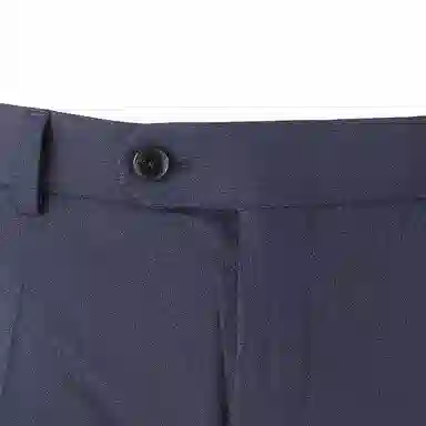 HUGO BOSS SS24 Black