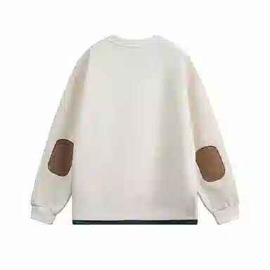 CENPIN Sweatshirt
