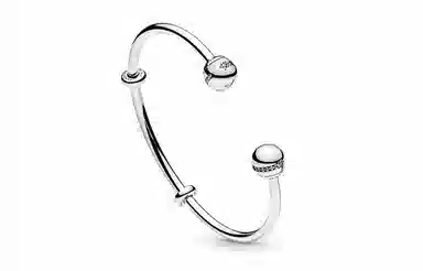 Pandora 925
