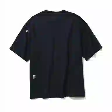 nautica white sail DNAT