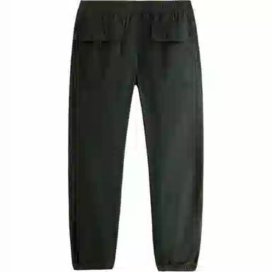 AbercrombieFitch