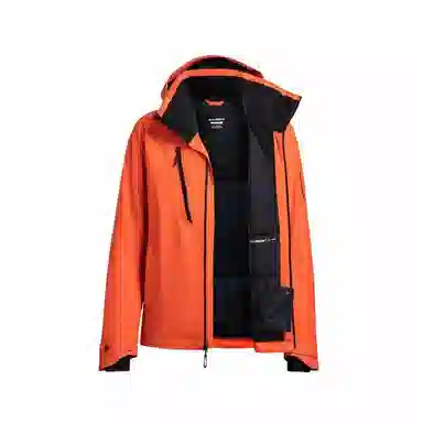 Salomon Brilliant Snow