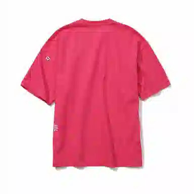 nautica white sail DNAT