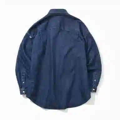 nautica white sail SS25