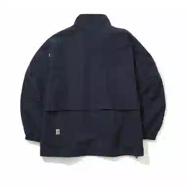 nautica white sail