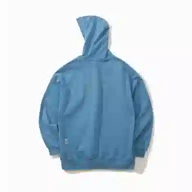 nautica white sail