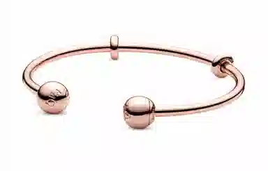 Pandora Pandora Moments