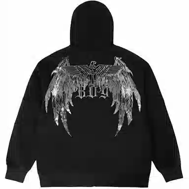 Boy London