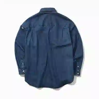 nautica white sail SS25