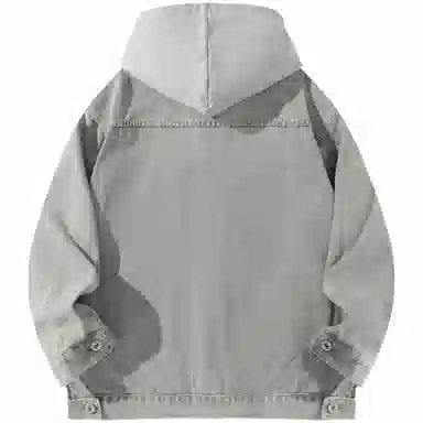 A.X.S.K x Lost N Forbidden