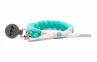 RASTACLAT 2.0 CAT