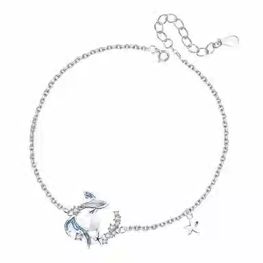 MONI JEWELLERY S925