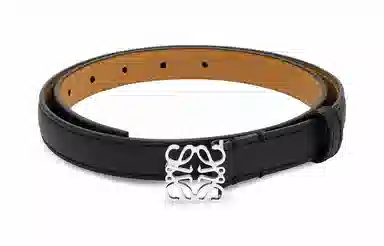 LOEWE 2cm