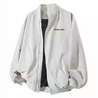 TBSM logocleanfitoversize