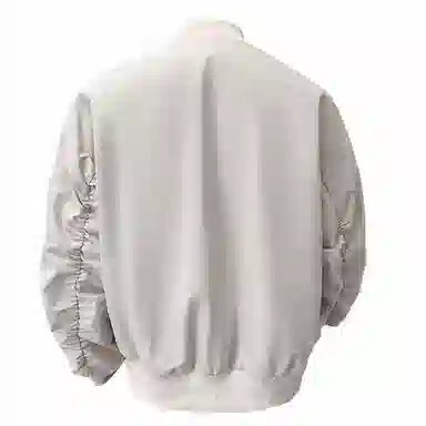 SZSX cleanfit